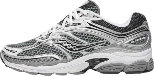 Saucony Herre Sko Flerfarget 40 1/2 EU, Saucony Herre Sko Flerfarget 40 1/2 EU,