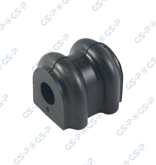 Lagring, stabilisator GSP 517319