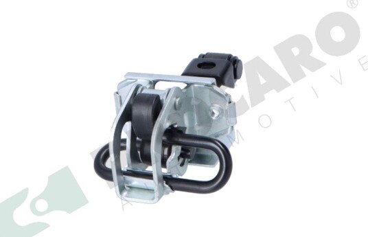 PROCARO PR15-01418 Dørstopper
