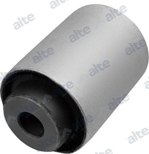 Lagring akselskaft ALTE AUTOMOTIVE 89970AL