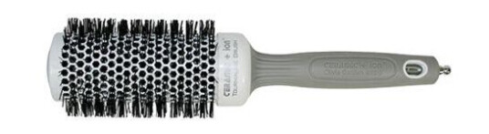 Olivia Garden Ceramic Ion 45mm 45 mm Olivia Garden Ceramic Ion 45mm 45 mm