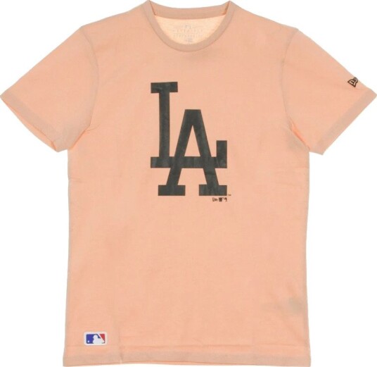 New Era Herre Topper Rosa XL,