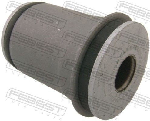 Feste, styrestag FEBEST TAB-KCH10X Feste, styrestag FEBEST TAB-KCH10X