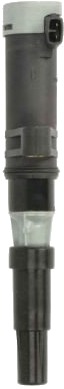 Tennspole coil ENGITECH ENT960067