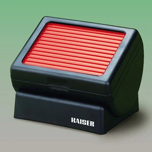 Kaiser Fototeknologi 4018