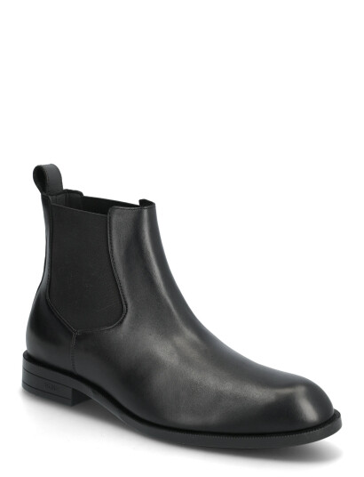 BOSS Tayil_Cheb_Bu - Black - 40 BOSS Tayil_Cheb_Bu - Black - 40