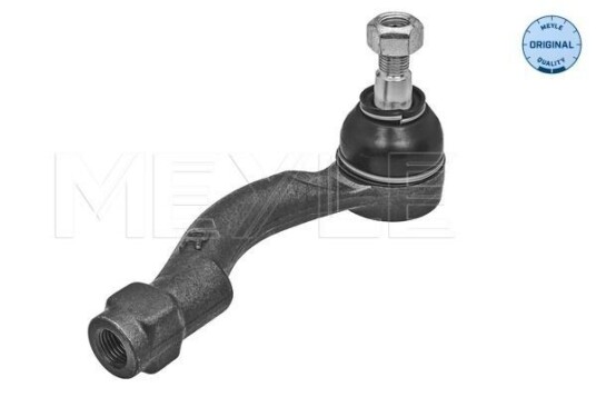 Endeledd MEYLE 28-16 020 0001