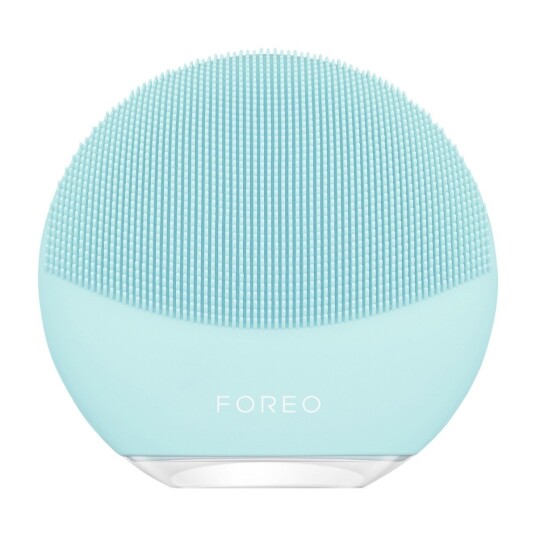 FOREO Luna mini 3 Mint