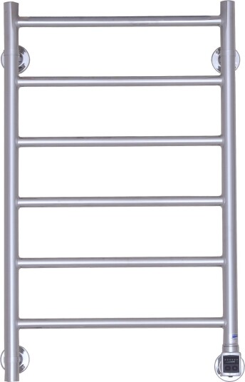 Somatherm Håndkletørker Ls-800-Bc Kombi R Med Dimmer Og Timer 565 × 900 mm