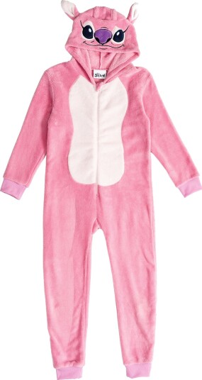 Riethmüller Onesie Stitch Angel Barn Kostyme Large 1-20058-10Y