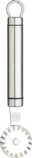 Kitchencraft Spore Professional Rustfritt stål