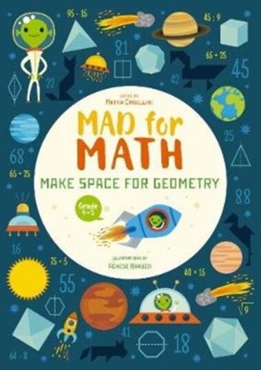 Make Space For Geometry Av Mattia Crivellini Make Space For Geometry Av Mattia Crivellini