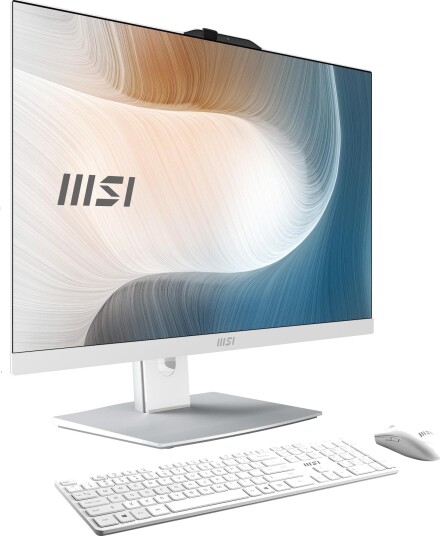 MSI Modern AM242P 1M-2097EU 9S6-AE0722-2097