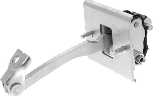 Dørstopper VAICO V42-0969