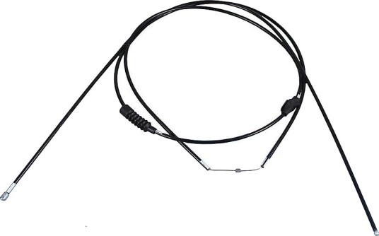 Panserkabel METZGER 3160090