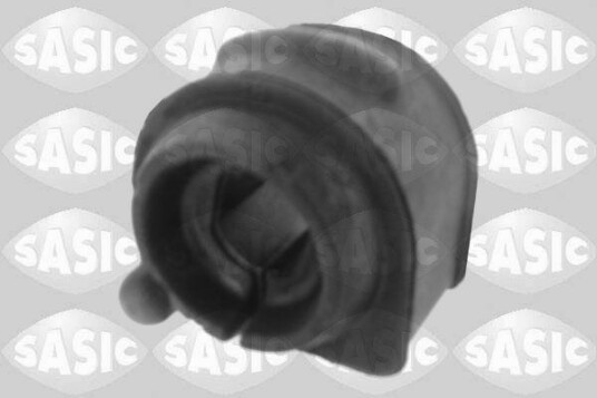 Stabilisator foring SASIC 2306110