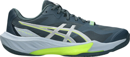 Asics Sky Elite Ff 4   Navy   44