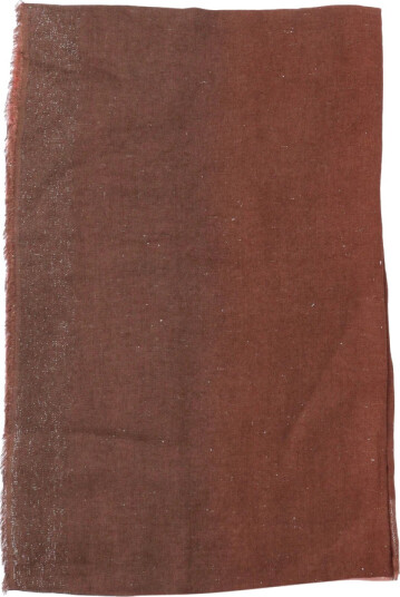 Faliero Sarti unisex Accessories Brun ONE SIZE, Faliero Sarti unisex Accessories Brun ONE SIZE,