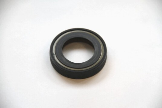Akseltetningsring, differensial CORTECO 20015493B