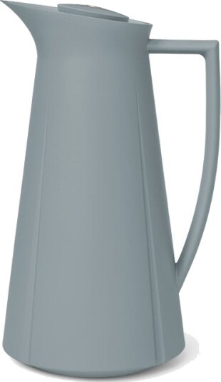 Rosendahl GC Thermokanne 1,0L Athensk Blå Rosendahl GC Thermokanne 1,0L Athensk Blå