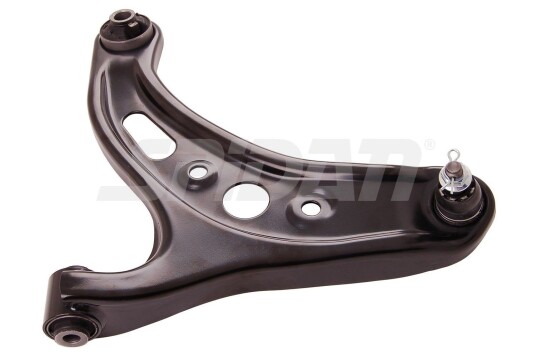 Bærearm SPIDAN CHASSIS PARTS 59119