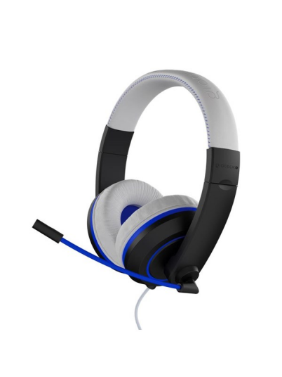 Gioteck XH100P Gioteck XH100P