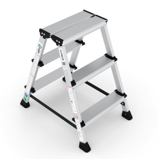 Climber Bukk-0,60 Climber Bukk-0,60