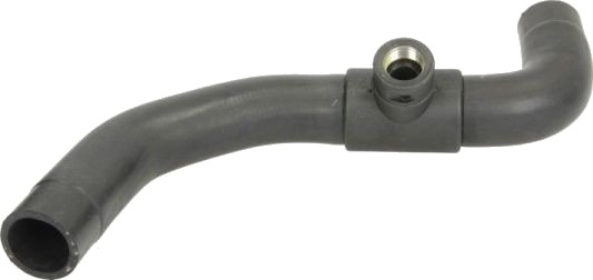 Radiatorslange THERMOTEC DCG003TT