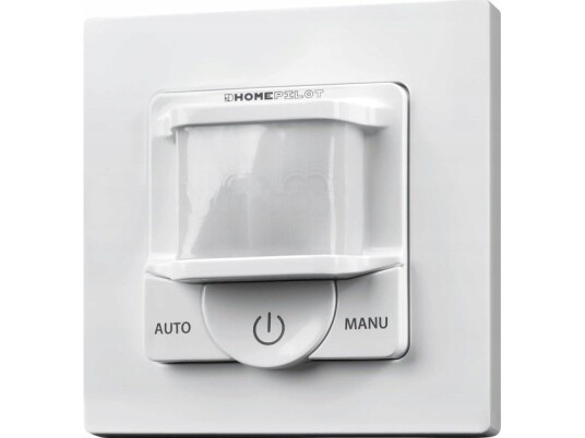 Homepilot Bevegelsesdetektor Smart