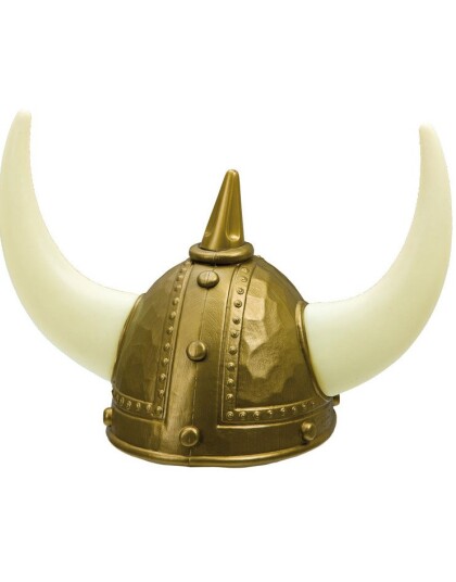 Viking Hatt Viking Hatt