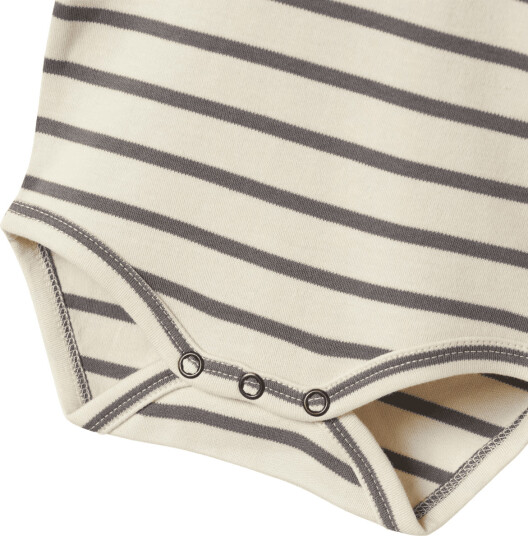 Lil' Atelier Nbmlimia polobody Turtledove (68) 68