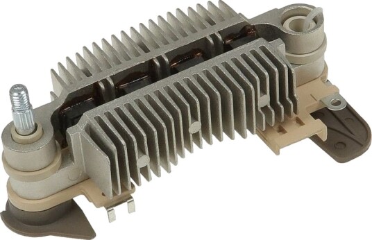Likeretter, dynamo AS-PL ARC5158