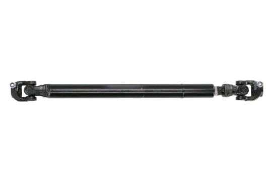 S-TR STR-11322 Styreaksel