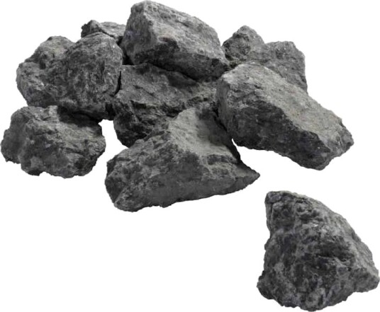 Badstustein Narvi Olivindiabas