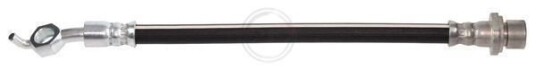 Bremseslange A.B.S. SL 5885 Bremseslange A.B.S. SL 5885