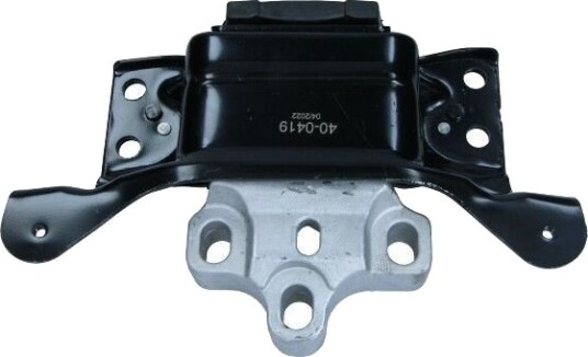MAXGEAR 40-0419 Oppheng, automatgirkasse MAXGEAR 40-0419 Oppheng, automatgirkasse