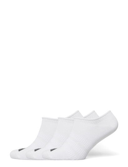 Adidas Performance T Ess Ns 3P White 40 42