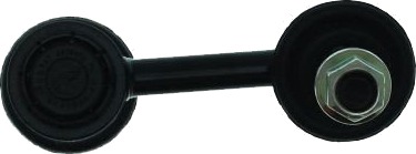 AISIN JRSHO 030 Stabilisatorstag AISIN JRSHO 030 Stabilisatorstag
