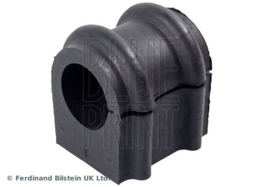 Stabilisator foring BLUE PRINT ADG080132