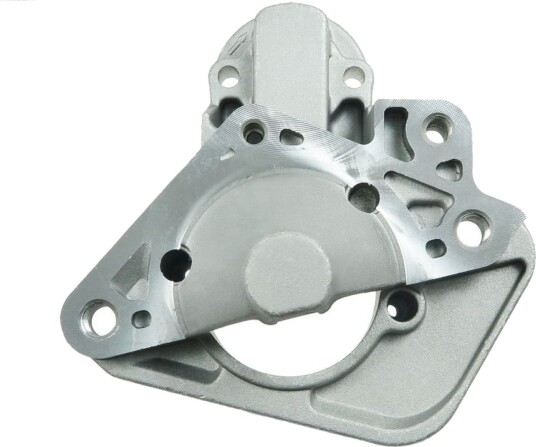 Lager starter AS PL SBR5012