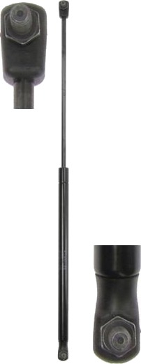 STABILUS 083895 Gassfjær