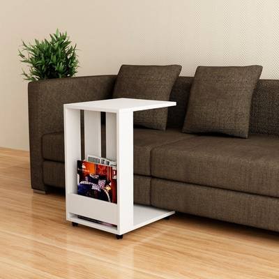 Homitis Lite bord Edi 1669604-08-0 1645677-01-0 Homitis Lite bord Edi 1669604-08-0 1645677-01-0