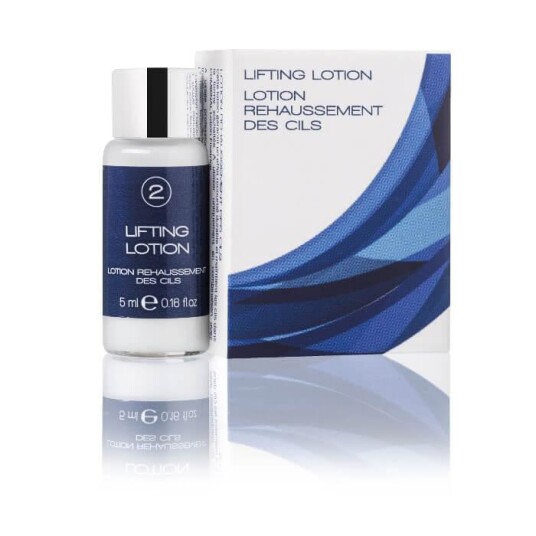 Combinal Lifting Lotion Combinal Lifting Lotion