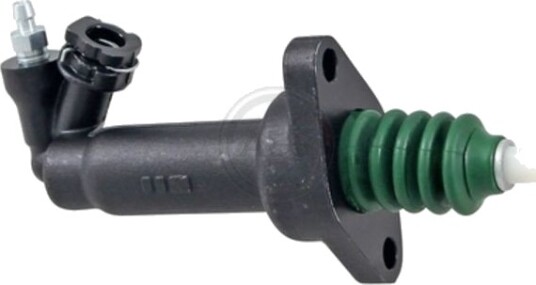A.B.S. 41032 Slavesylinder, clutch