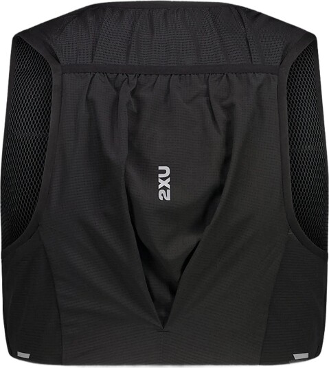 2XU | Run Hydration Vest | S