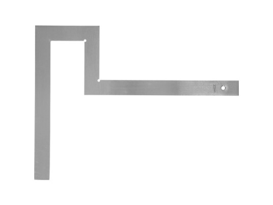 Ks Tools 300.1121 3001121 Flangevinkel