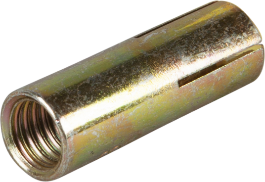 SLAGANKER EDA M8 FZB -100