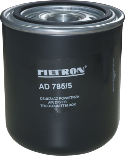 FILTRON AD 785/5 Lufttørker, trykkluftanlegg FILTRON AD 785/5 Lufttørker, trykkluftanlegg