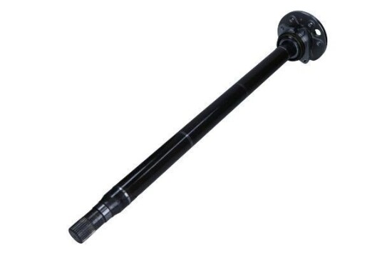 Maxgear Drivaksel MAXGEAR 49 5132