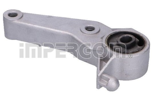 Motorfeste ORIGINAL IMPERIUM 31464